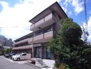 ルグラン芦屋打出小鎚Iの外観画像