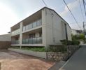 住吉山手荘の外観画像
