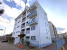 オーティーハイツ広田の外観画像