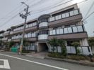 KM夙川の外観画像