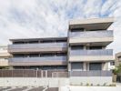 セントリビエ松園町の外観画像