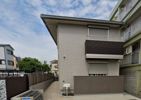 メゾン喜の外観画像