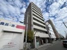 シティライフ夙川の外観画像
