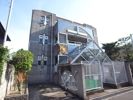 ロイヤルメゾン甲東園9の外観画像
