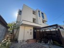 Casa ApuKapiの外観画像