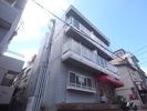 エステートピアまやの外観画像
