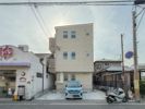 ウエスト明石の外観画像