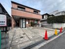 サンハイツ香枦園の外観画像