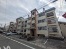 レオーネマンションの外観画像