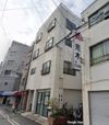 アイユー第三ビルの外観画像