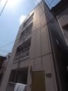 シャトーヒロの外観画像