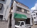 斉藤マンションの外観画像