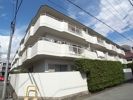 シャルマンコーポ塚口の外観画像
