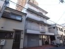 プレミール神戸中原通の外観画像