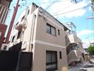 フェニックスハイツ中西の外観画像