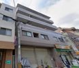 サニーコート日暮の外観画像