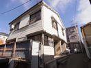 神田町ハイツの外観画像