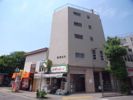 興信ビル住宅の外観画像