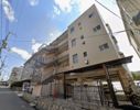 伊藤マンションの外観画像