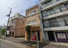 松本ビルの外観画像