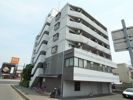 フレスカ北本町の外観画像