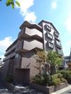 メルヴェイユ甲陽園の外観画像