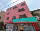 東山マリーンの外観画像