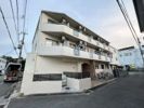スリール武庫川の外観画像