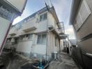 パークサイド湊川の外観画像