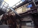 フルハウス171の外観画像