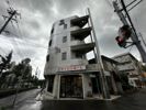 ABCヒルズ六甲の外観画像