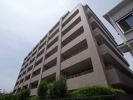 ファミール塚口サザンレジデンスの外観画像