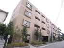 シティプラザ芦屋西の外観画像