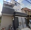 ロイヤルレジデンスJR尼崎の外観画像