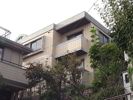 ボルネ東芦屋の外観画像