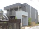 ニューアートハウス甲子園の外観画像