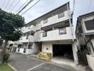 リッチライフ10の外観画像