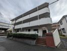 パレス野田の外観画像