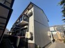 ヴィラージュ甲南山手の外観画像