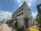 COURT YARD西宮北口の外観画像