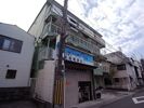 みどりビルの外観画像