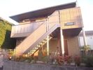 ルポ川添の外観画像