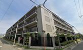 ブランズ甲子園の外観画像