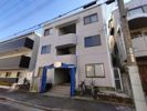 NANIWA6の外観画像