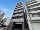 KR三宮EASTの外観画像