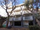 エリュ伊丹の外観画像