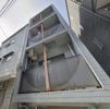ダイヤハイムの外観画像
