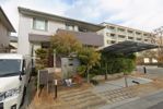 芦屋市涼風町31-35の外観画像
