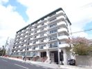 芦屋川アーバンライフの外観画像