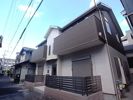 TERUMA MARE鷹匠町の外観画像